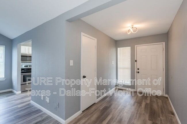 Photo - 3720 Garden Springs Dr