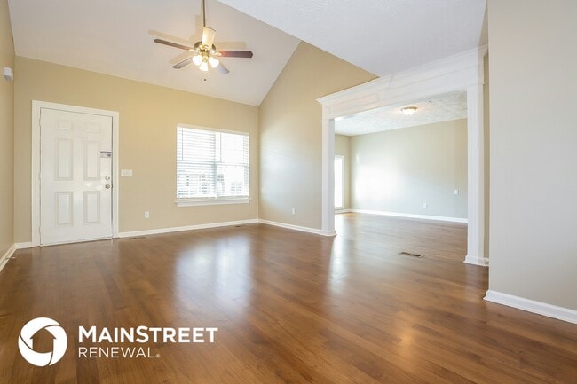 Photo - 1730 N Cove