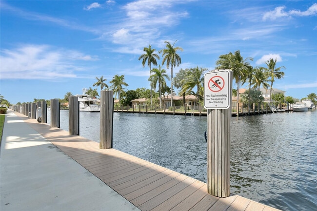 Photo - 3121 NE 51st St Unit 404E