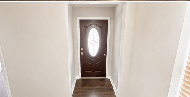 Photo - 7316 Camino Real St