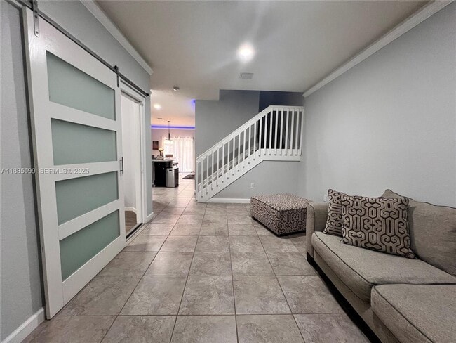 Photo - 159 SE 34th Ave