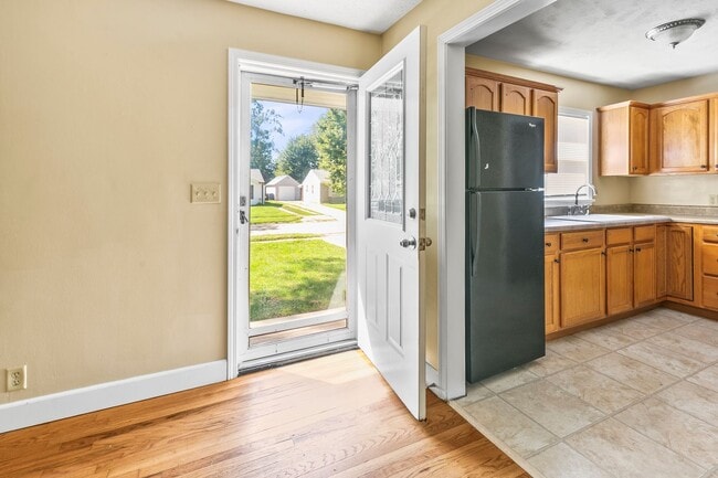 Photo - Charming 3Bedroom/2Bath