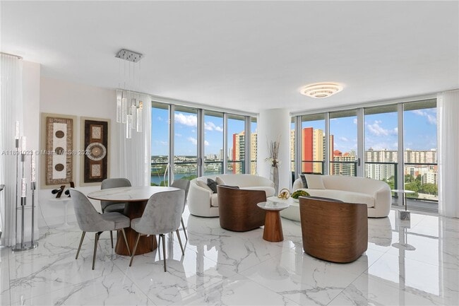 Photo - 300 Sunny Isles Blvd Unit 4-1607