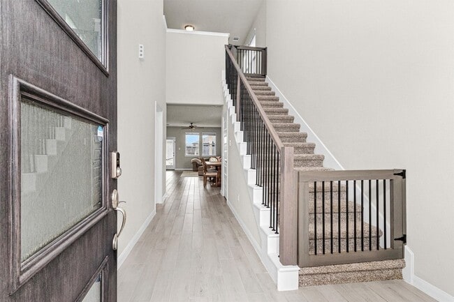 Photo - 18503 Sunrise Maple Dr