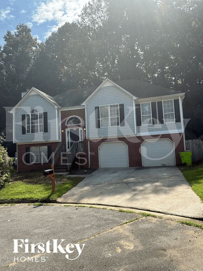 Building Photo - 4173 Rhinehart Dr