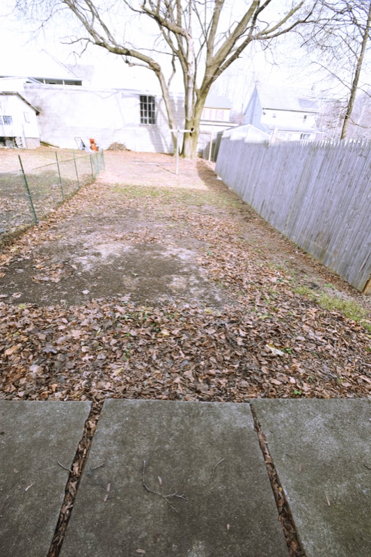 Photo - 508 Broad St