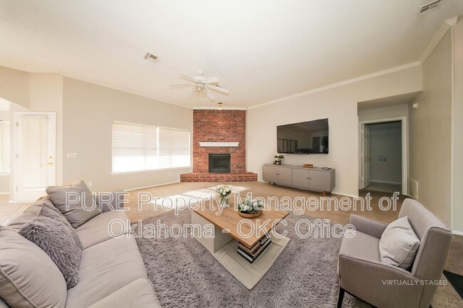 Photo - 400 Coalbrook Dr