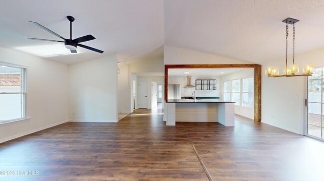 Photo - 1245 Monticello Dr