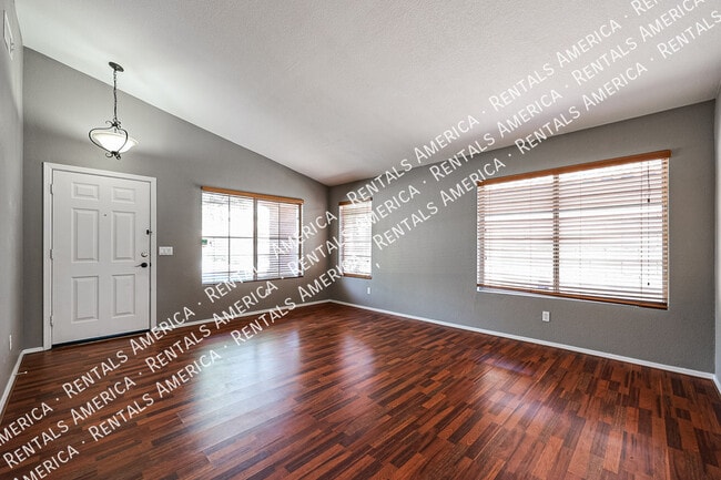 Photo - 7471 W Lone Cactus Dr