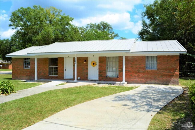 Building Photo - 7145 Pearson Rd Rental