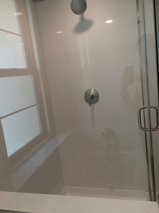 Photo - 1071 Dewberry Pl Unit 110