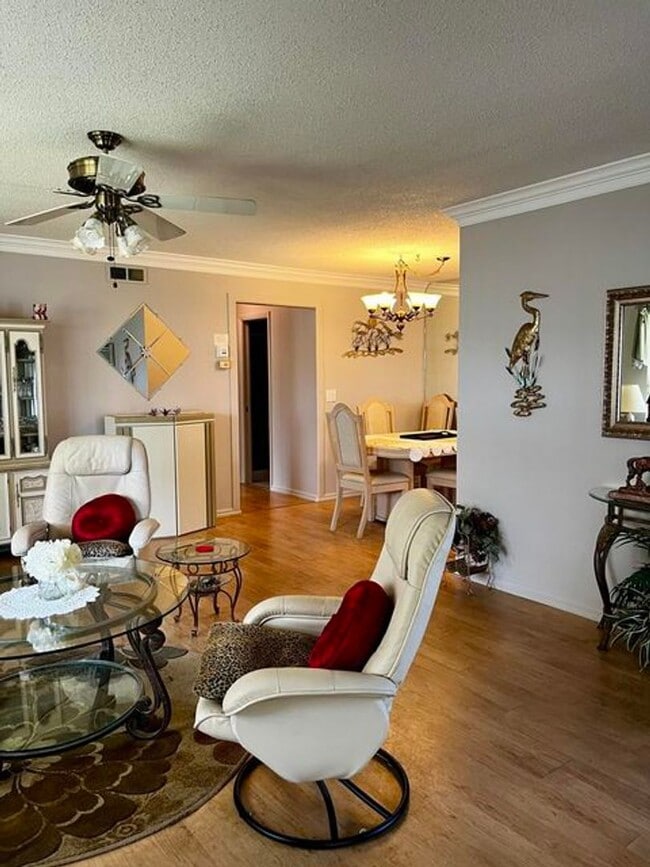 Photo - Annual Rental in Fort Pierce