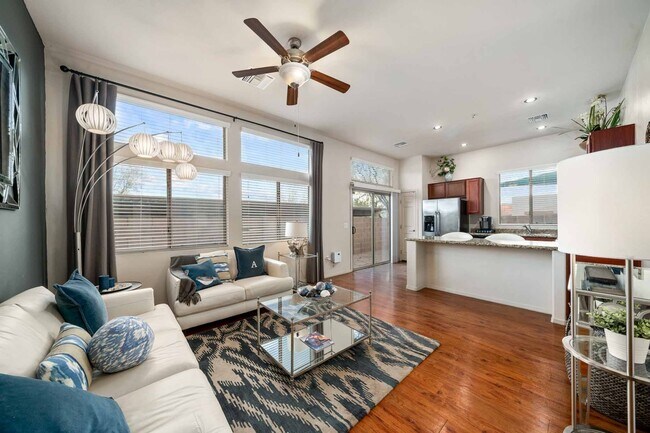 Photo - Avilla Preserve