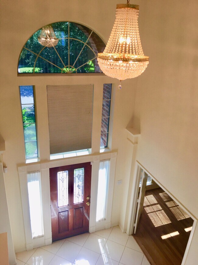 Photo - 308 Pinnacle Cove Ct
