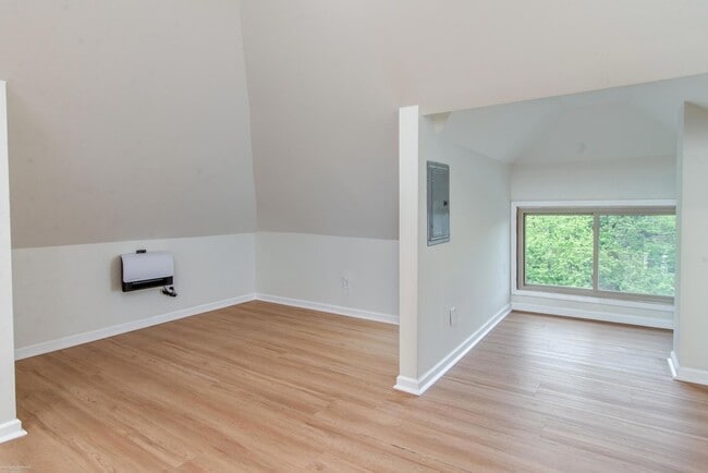 1533 W Hancock St Unidad 3W