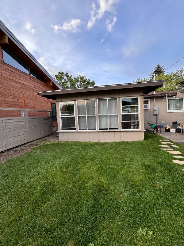 Photo - 426 S 9th St