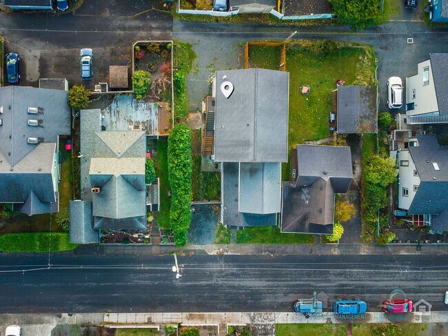 Photo - 849 1st Ave Unit B