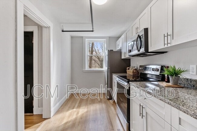 Photo - 40 Butler Rd Unidad U101/ 1st Floor