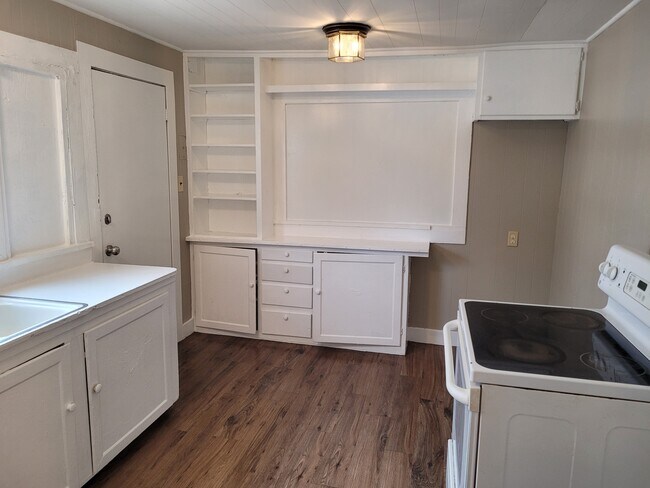 Photo - 1209 S 22nd St