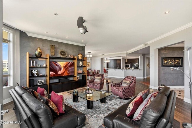 Photo - 15802 N 71st St Unit 551