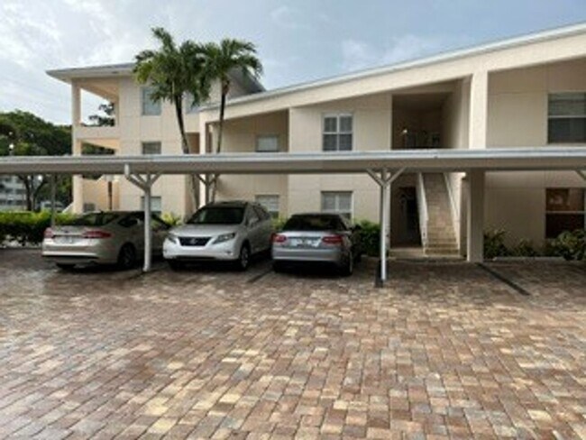 Photo - 1136 Bald Eagle Dr