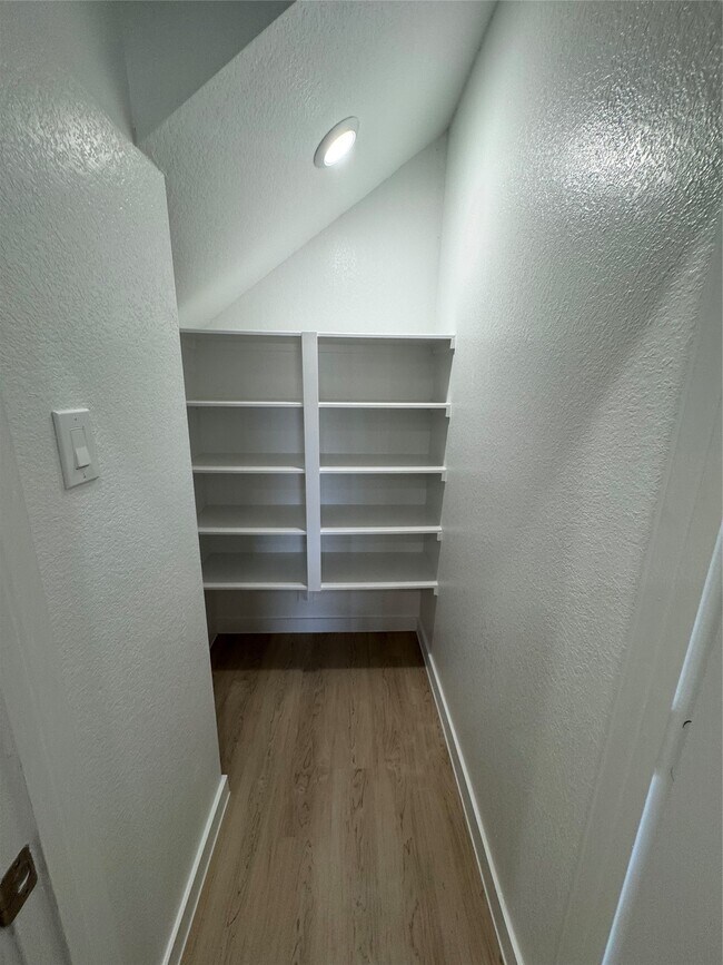 Photo - 2978 Pk Hl Ln