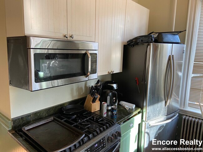 Photo - 75 Alleghany St