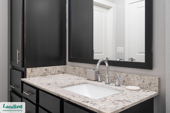 4300 Cromwell Dr Unit 5203