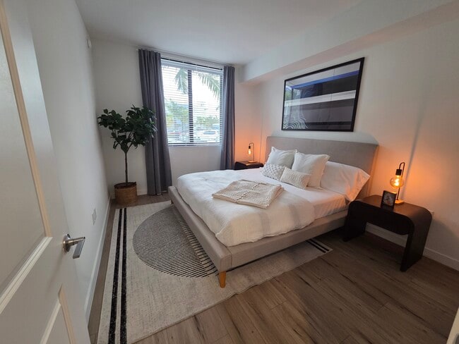 Photo - 685 W 72nd Pl Unit A1