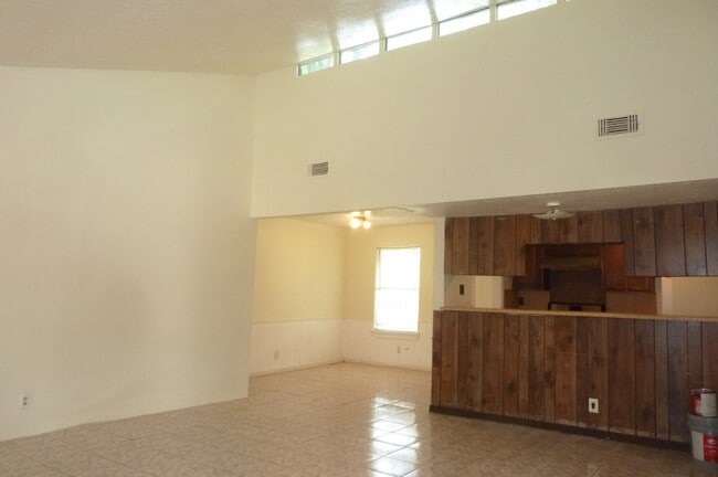 Photo - 8916 Carousel Ln Unit A