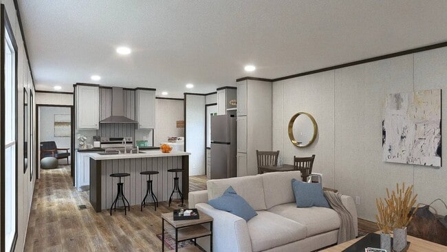 Building Photo - 2474 Emery Hills Dr