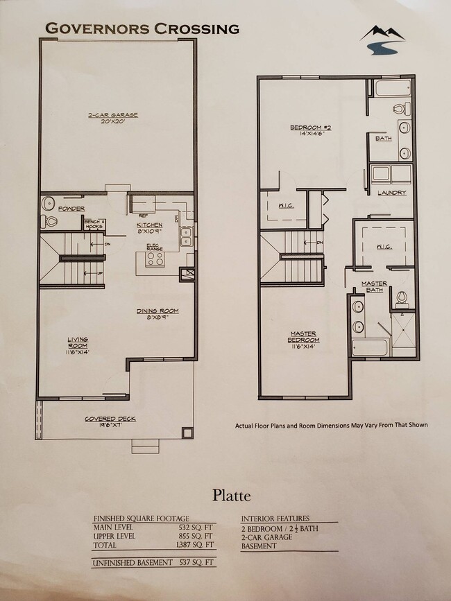 Building Photo - 1721 Westward Cir