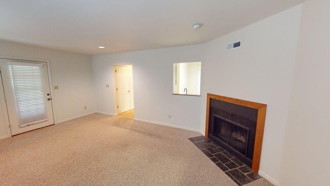 Photo - River Run Condo!