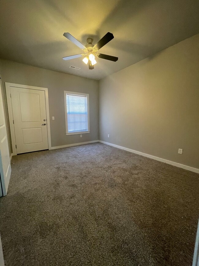 Photo - 3251 W Reese Townhome