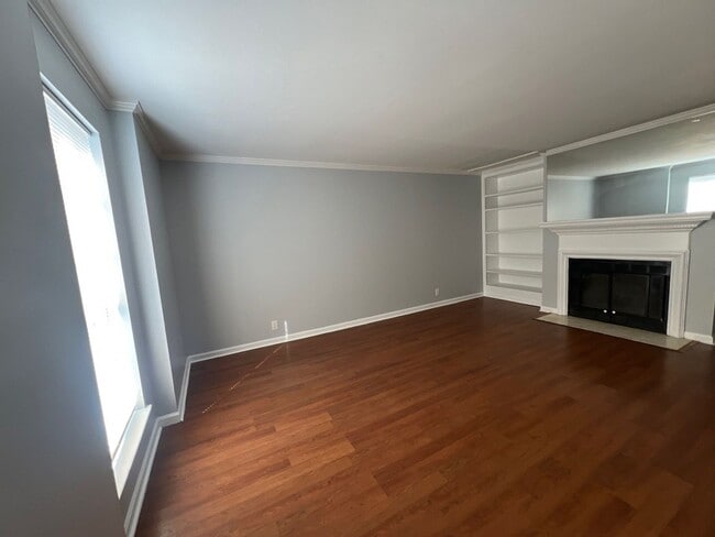 Photo - 219 Hickory Forge Dr