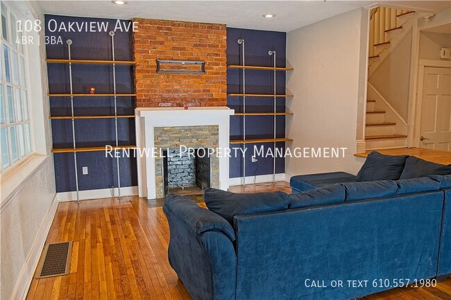 Photo - 108 Oakview Ave