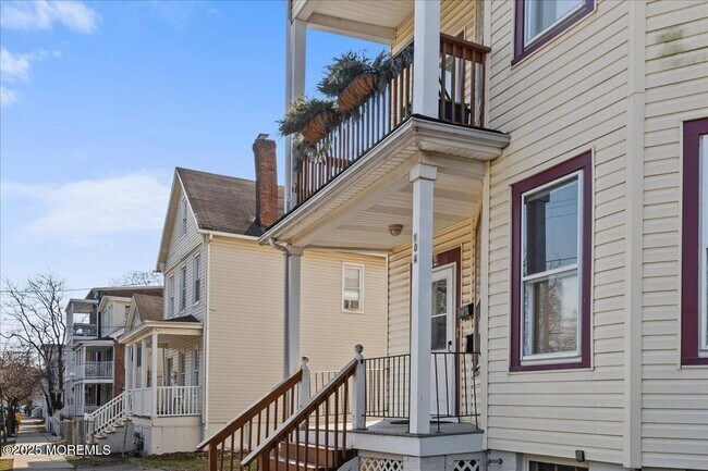 Photo - 104 Welton St