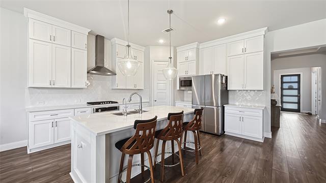 Photo - 3017 Creek Meadow Dr