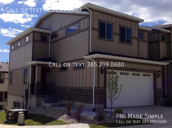 Building Photo - 14779 Stonehenge Pl