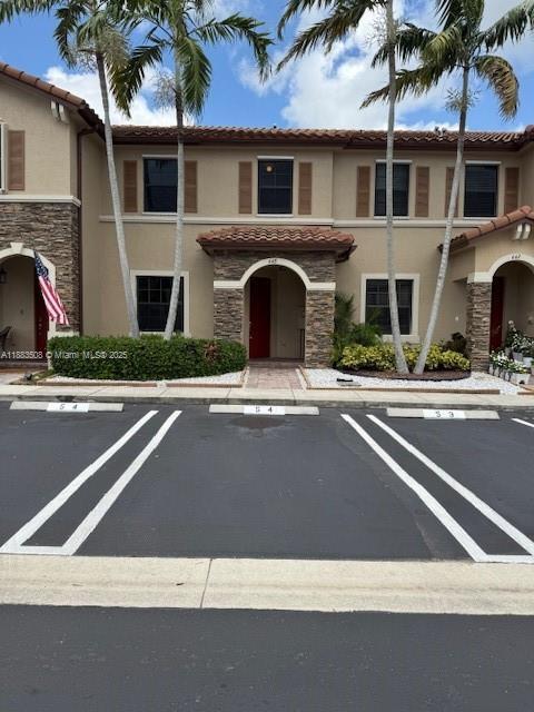 Photo - 648 SE 32nd Ave