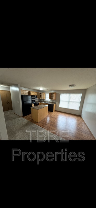 Photo - 1247 Pike St