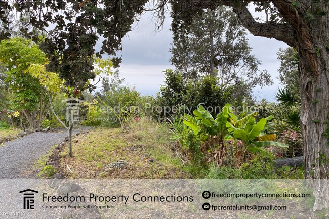 Photo - 2 br, 2 bath House - 92-1536 Luau Drive