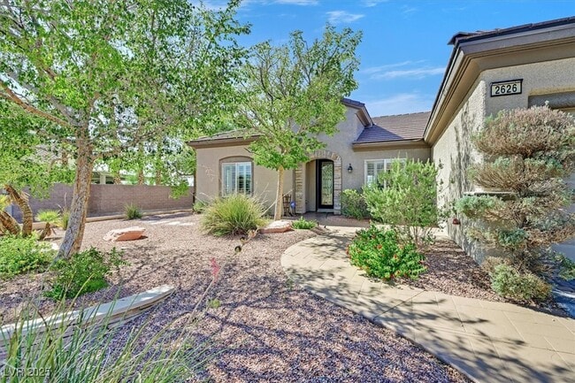 Photo - 2626 Portsmouth Creek Ave