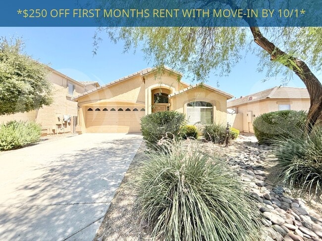 Building Photo - 1238 W Corriente Dr Rental