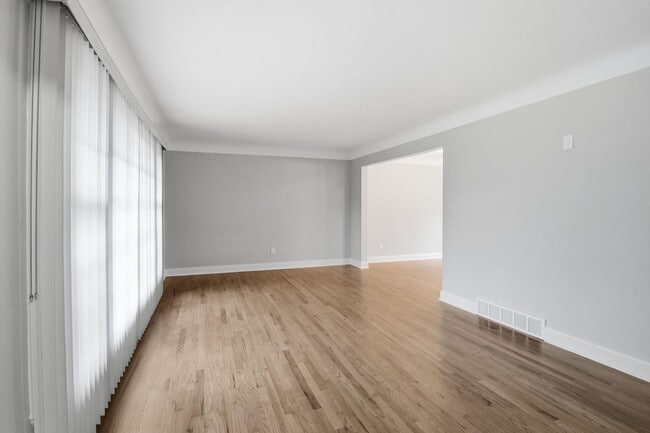 Photo - 32901 Blossom Ct