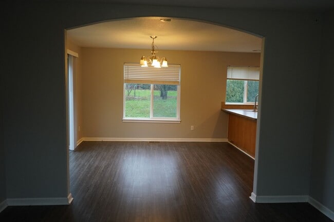 Photo - 4316 NE 58th Cir