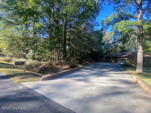 Photo - 2 Pineridge Ct