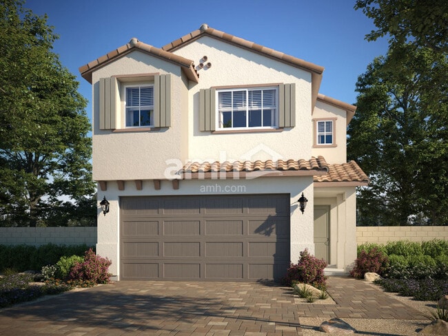 Building Photo - 8978 Dwarf Chin Ave Rental