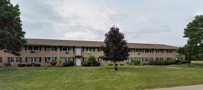 Building Photo - 5650 W Wahner Ave Unit 5650-216