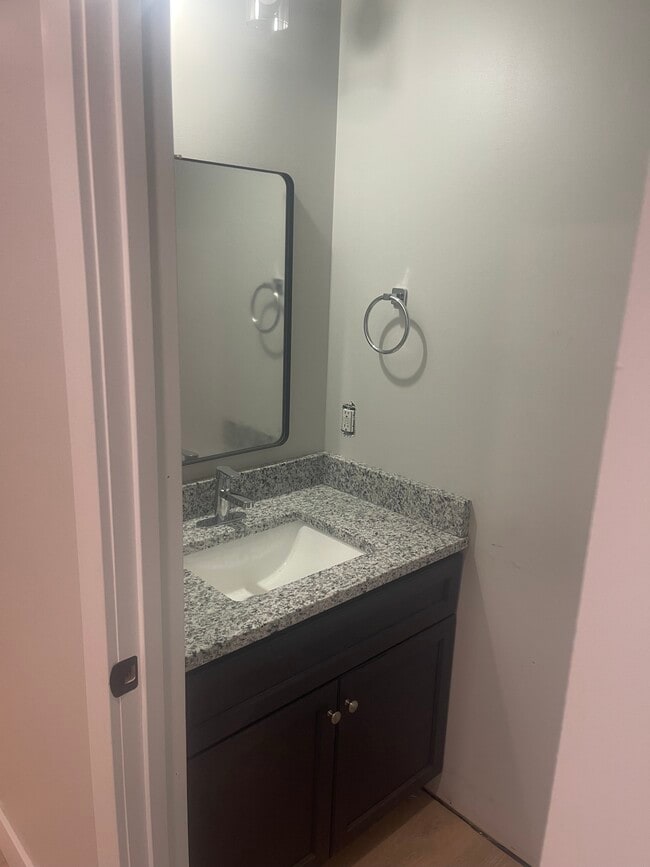 Photo - Ridge Pointe Duplexes